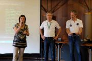 Concorso Picchiatelli 2014 (167 di 265)